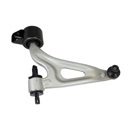 Motorcraft Control Arm, Mcsoe127 MCSOE127